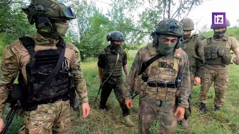 Украинские боевики ракетным ударом разрушили школу в Запорожской области