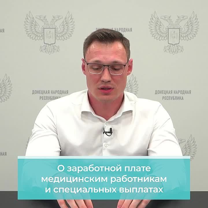 ������� ������: � ���������� ����� ����������� ���������� � ����������� ��������
