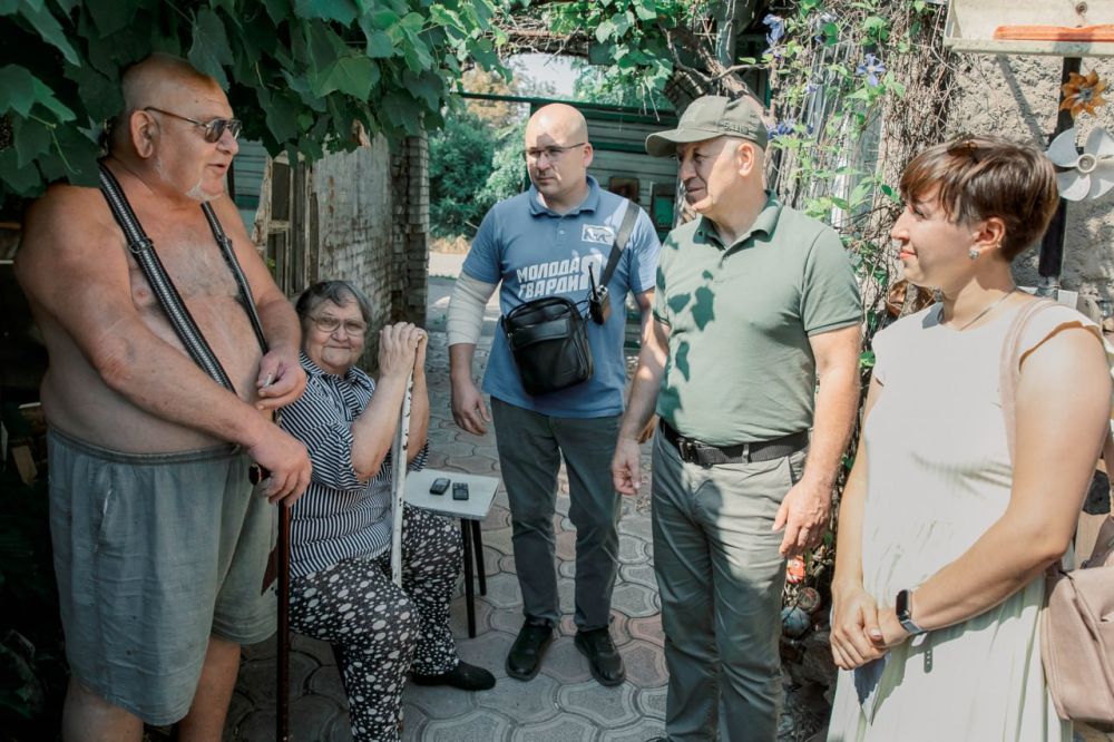 � �������������� ���������� �������� ��������� ��� ������� ������� ������� ���������� ����� ��������� ���� ������ ������ ������������ ���� ���� ������������� � �������� ����������� ��������