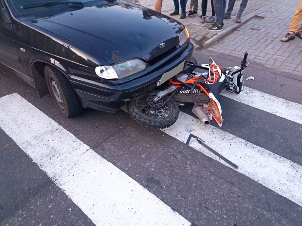 � �������� ������������������ �������� ������������� ���. 13 ���� � ����������-��������� ������ �������� 15-������ ��������...