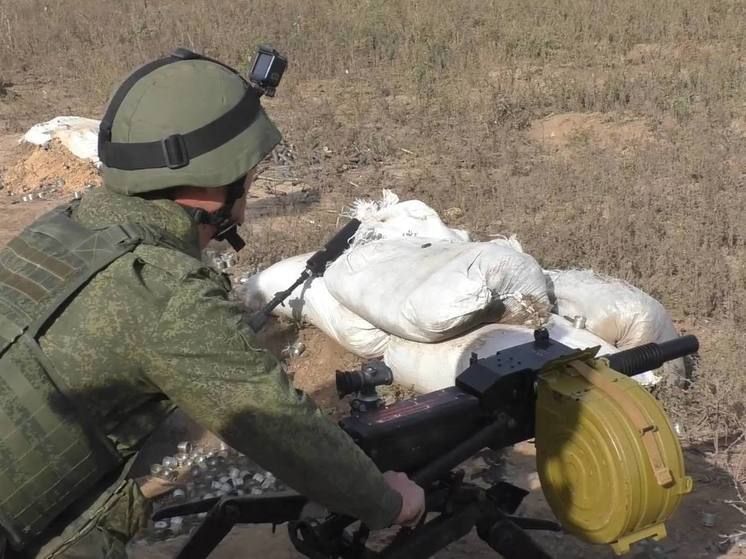 ������������ ������ �� �������: ������-���������� 15 ����