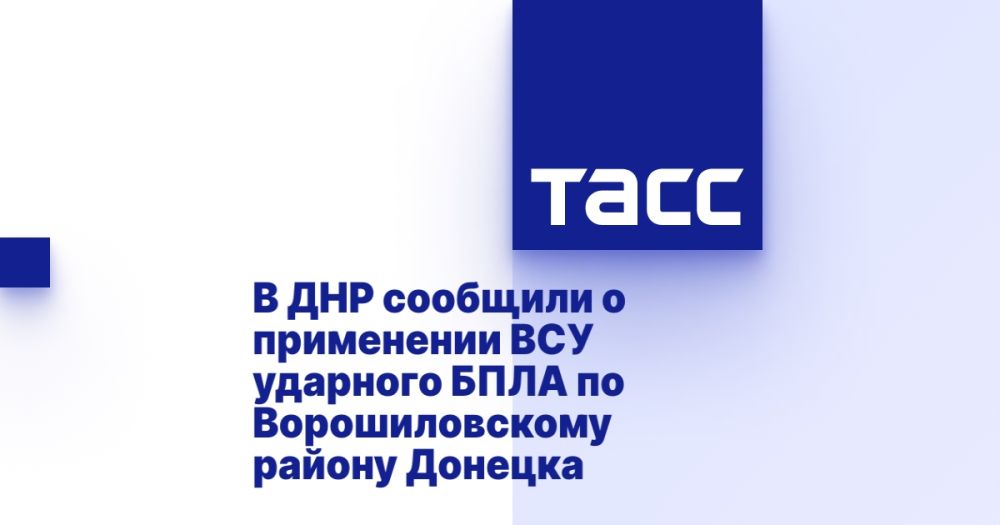 � ��� �������� � ���������� ��� �������� ���� �� �������������� ������ �������