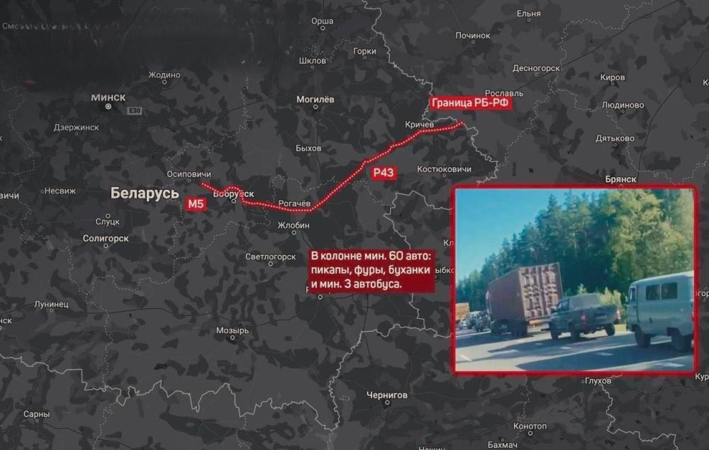 ����� ���������: ������� ������� ��� ������� ������� � ����������