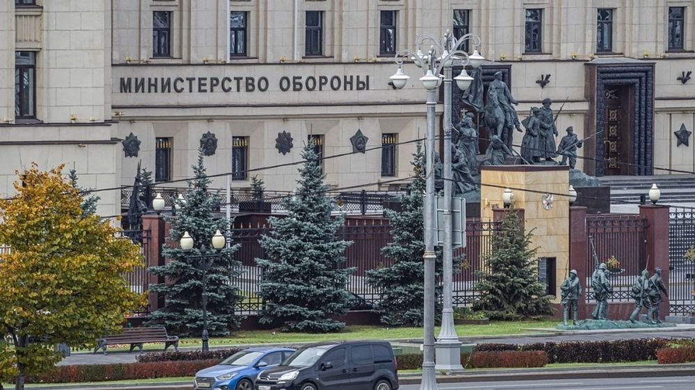 ������� ������������ �� ������� 15 ���� 2023: ������ ������-����������