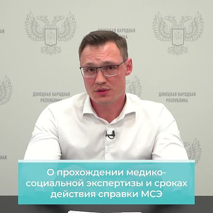 � ����������� ������-���������� ���������� � ������ �������� ������� ���