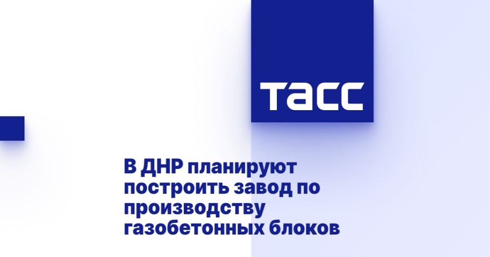 � ��� ��������� ��������� ����� �� ������������ ������������ ������