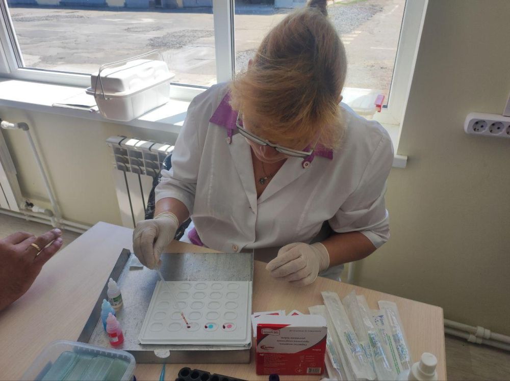 ����������� ��������� � ��������� ��������� ���������