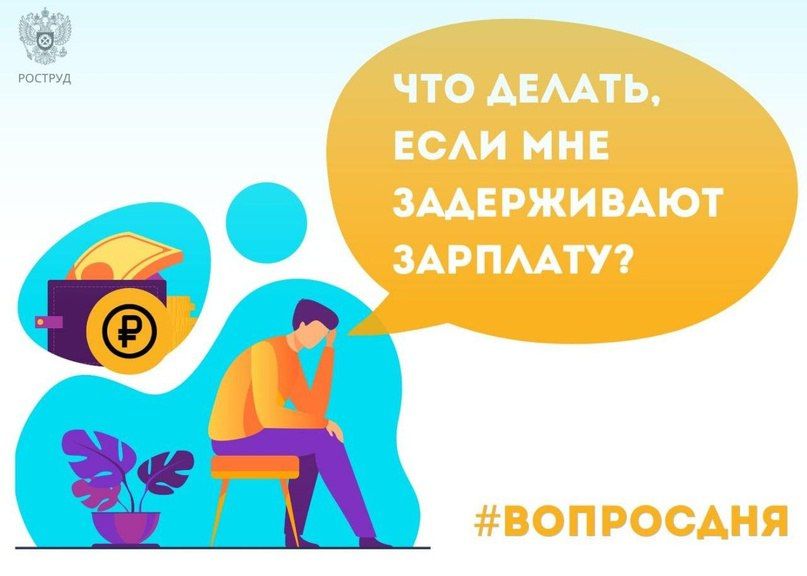 ������� ���������� ��������� ����������, ������� �������� ����������� ��������� � ��������, ����� ����������� ��������