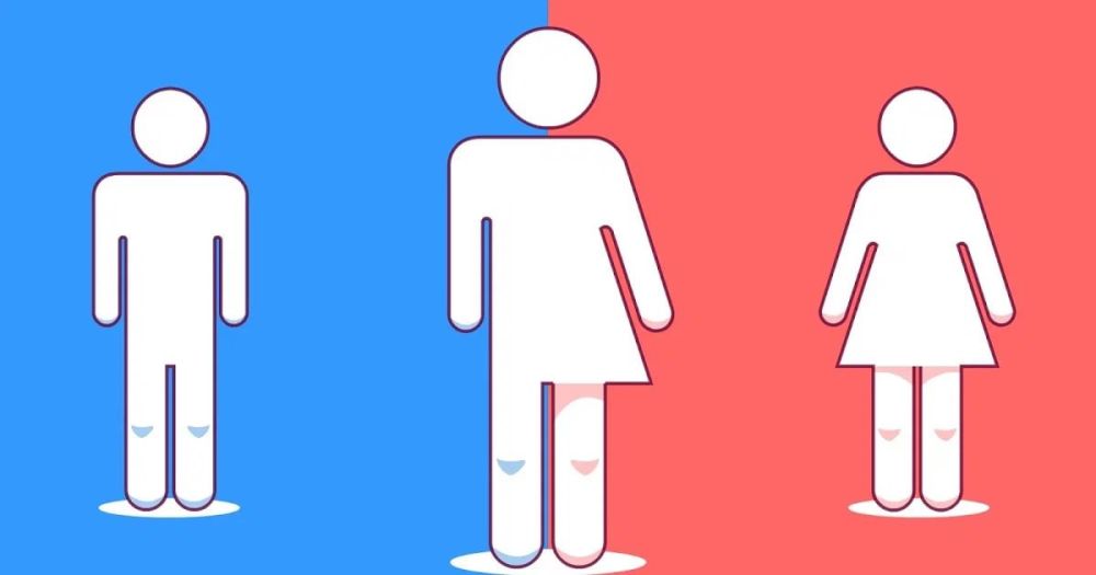 � ����� ������ ��������, ��������� �� ������ ����