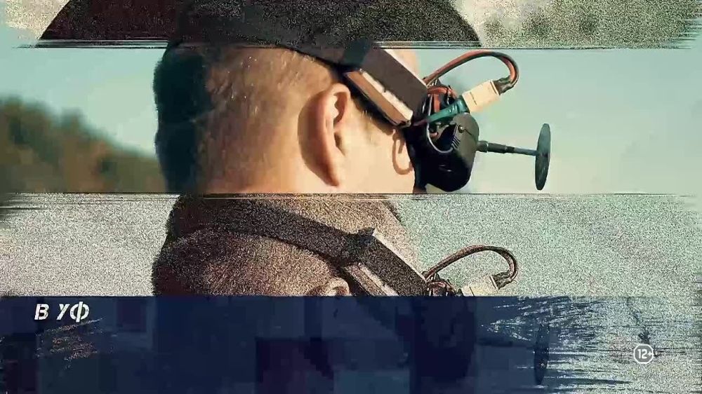 ����� ���������: ����� ����������� ���������� ���������� ���� ��. �������� ����������