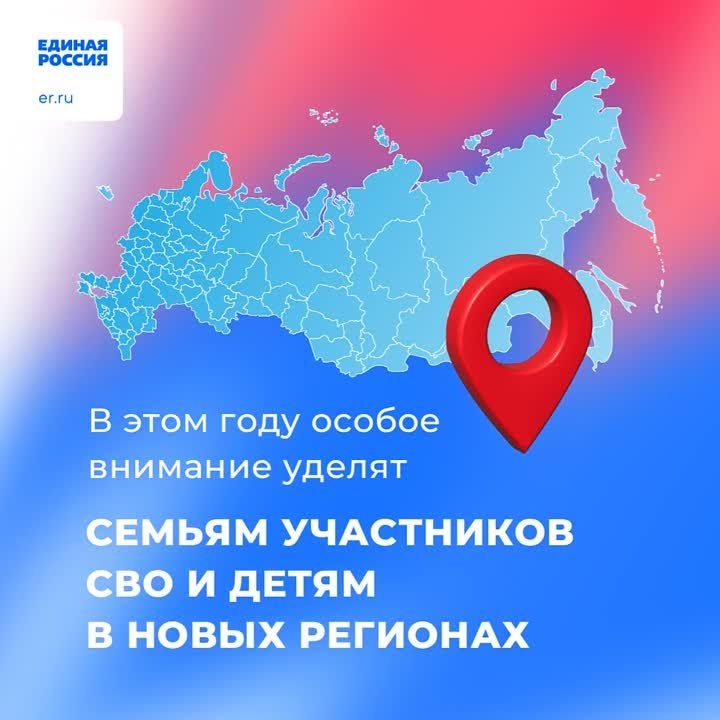 ����� ������� ��� �� �� ������