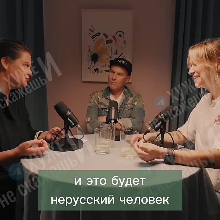 � ���� ������, ��������..