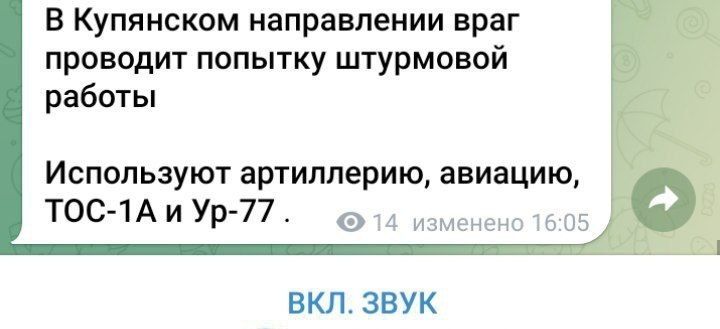 ������� ������� ��������, ��� � ��� ������ ���� ������ �������� ���������������� ����������� �� ��������� �����������