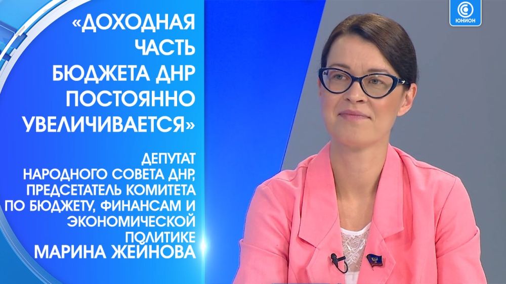 ���������. ������� �������� "�����" � ������ ����������� ������� ����� ���������� ��������! ������� � �����...