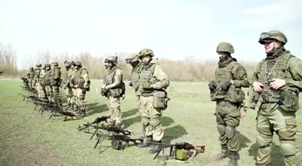 ������ ���� ������!. �� ��� ������, ��� �� ��� �� ���������� �������� ������� ����� �������� ����� ��� ��� ������!