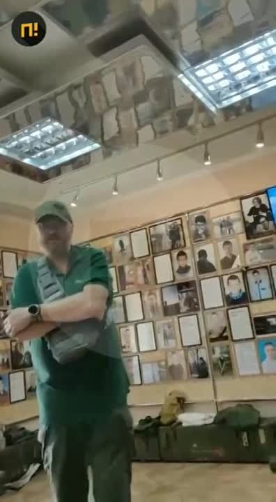 � ���� �������, ��� ������� ���� ������ �� ��������� � �������� �� ��������