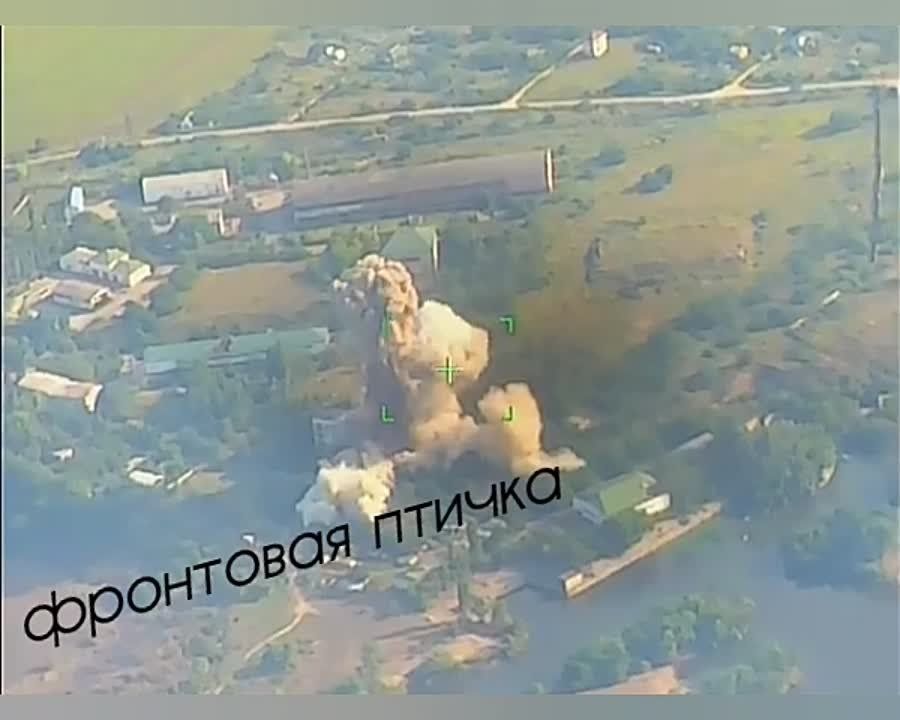 #���������� (#������'���� ���.) ��������� ����� ������� �-38� �� ������ ���������� � ����� ������������ ������� ������� ��� � ������ ��������� �� ���������� ���������� ������������� �������������