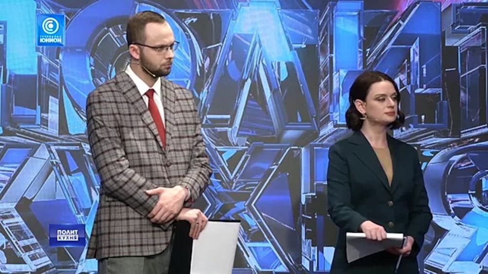 �������������� ��� ������ �������, ��� �� ������ �� ������� ����� ������ ��� ������, � ������ �������� � ������������� ������ ������������� � ���