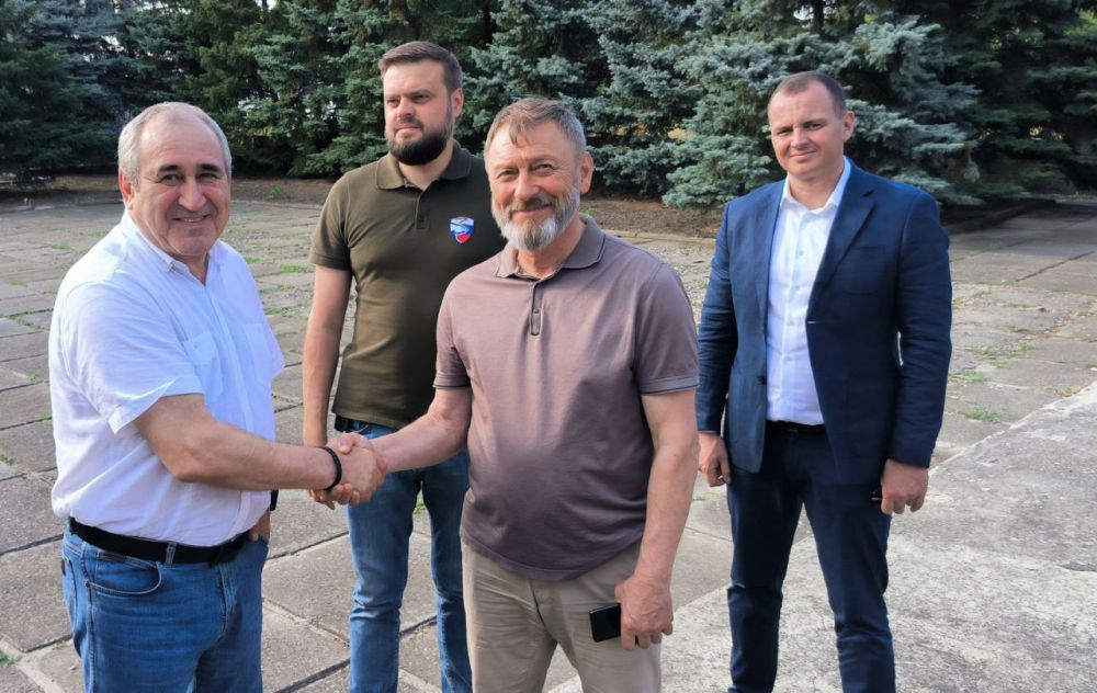 ����� �����: � ������� ������� � �������������� ������ �������� ����������� ������������ ������� ������ ������� � ��������� ���������� ������� ������� � ������� ��������, � ����� ������������ ������������� �������� �������� ���������� ������� �������