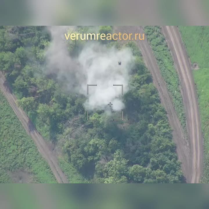 ������ �������: ��������� ���������� ��� M109A3GN (M109) ����� �.�. ����� ���� �������� �������� ����������