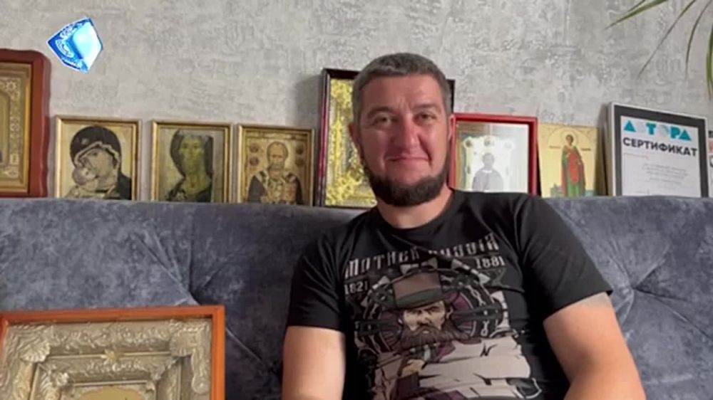 ���� ��������: ������� ������ ��������� ����� � ��������� ������ ���� � ������������ ������ � ����������