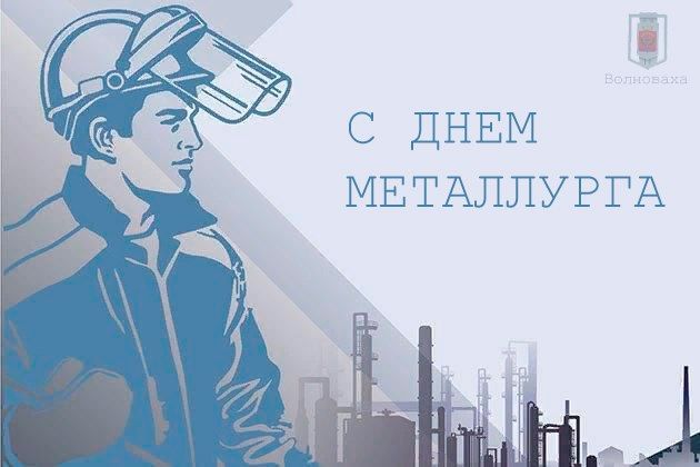 ���������� ��������: ���� ���������� ���������������� ������� ���������� � ���������������� ����������!