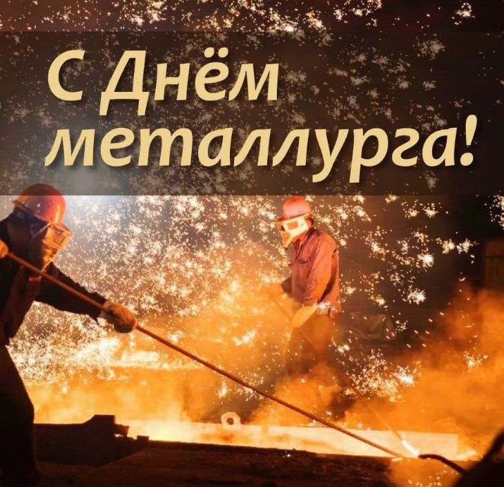 ��������� ��������: ��������� ��������� ���������������� ��������������!