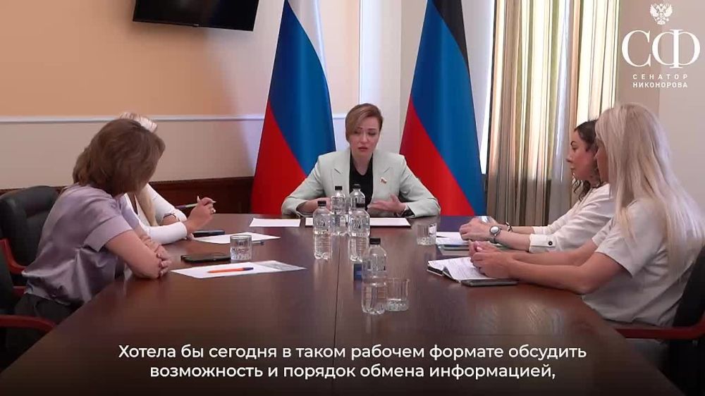 ������� ����������: �� ���������� ������������ ��������������� ���� ���������� ������������� ������������� �� ������ ������������ ���������� ������, ��� ������ ����� ��������