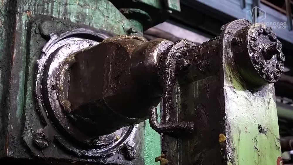 ���� ���������� ����� ��������