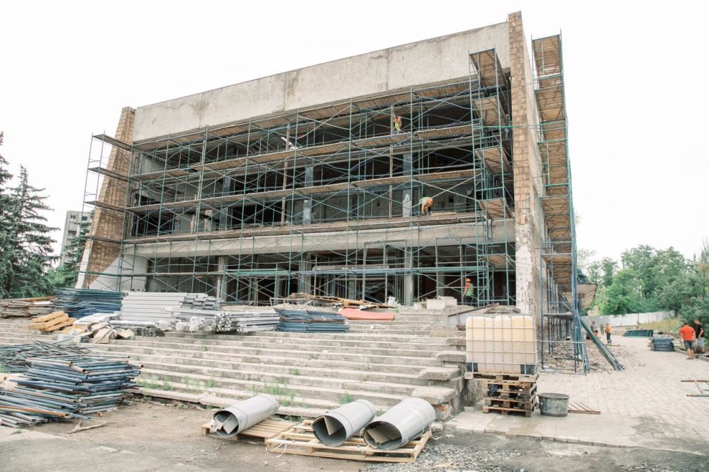 � ���������� ������ ��������� ������� ��� � �������