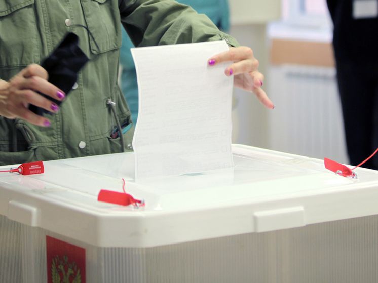 � ��� �������� ������������� ��������: ��� ���������� ��������������� ������