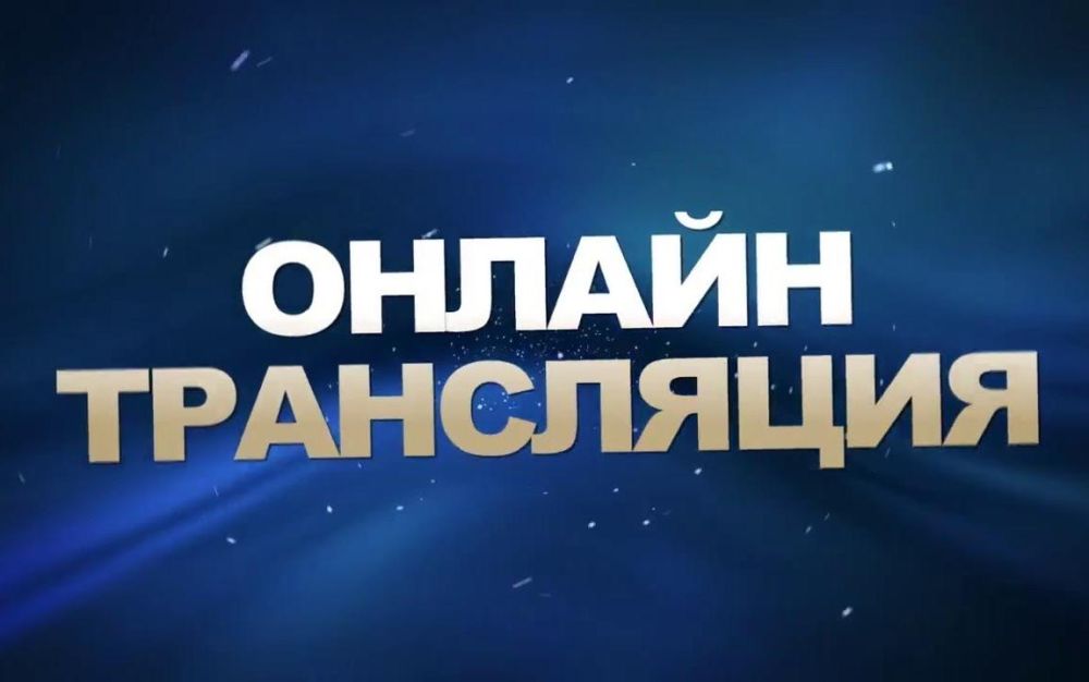 ��������� ��������, ���� � ��� ��� ������� � ����������, ������ ���������� ���������� 24� ����� ���������� � ���������� �����