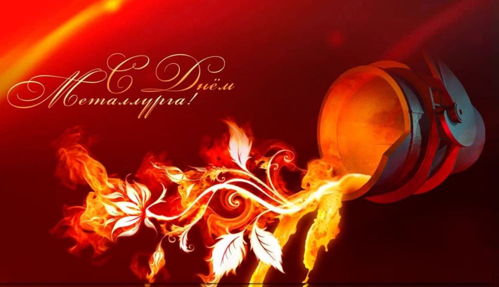 ����� ��������: ��������� ��������� � �������� ���������������� ������� �������� �������� ����������!