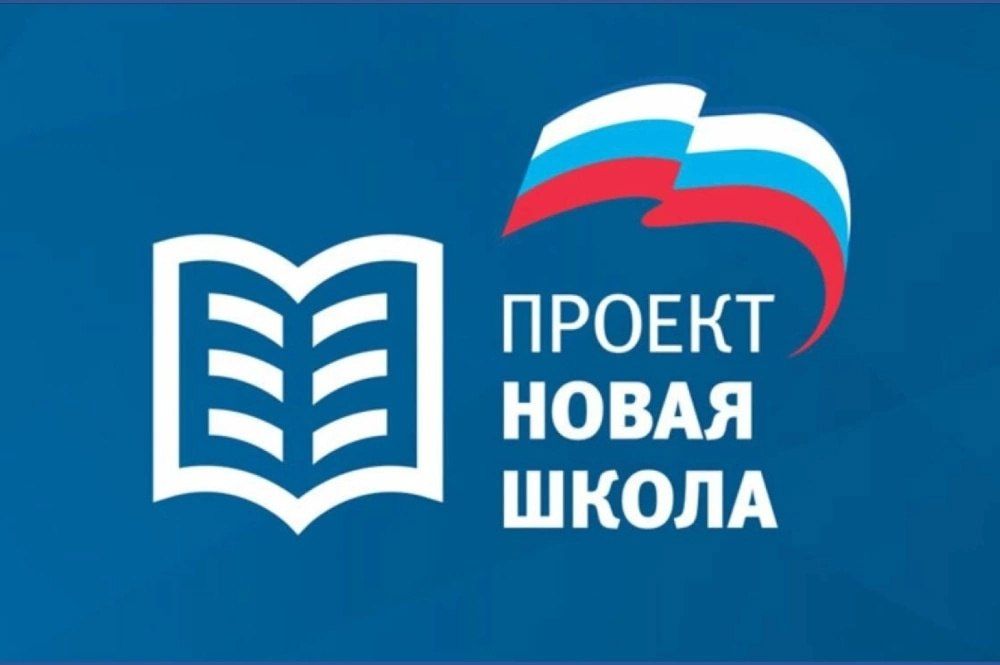 �� ���������� ������� ������ ����� �� ������������� ������������ ������ ������� ������� ������� ��������� ������ ��� ������ ������� ������� ������� ����� �95 ��������, ��� ���������� ������ 93-� ������� ������