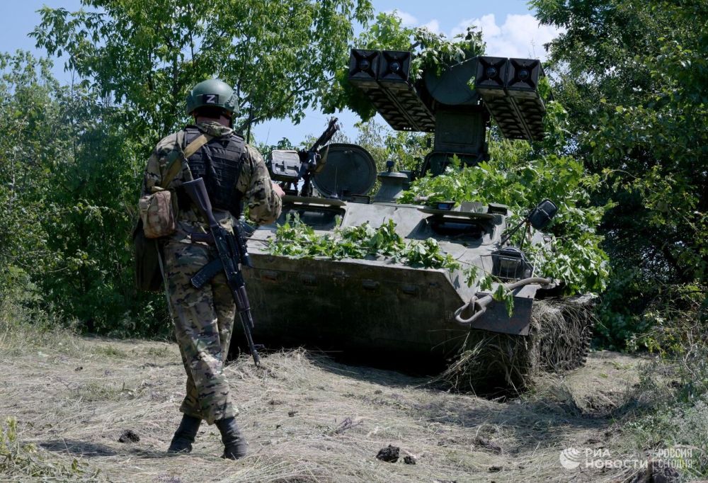 ������������, 16 ����: ����� ������ ������ ���������� ����� �� ������