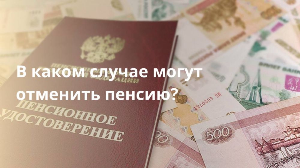 � ����� ������ ����� �������� ������?