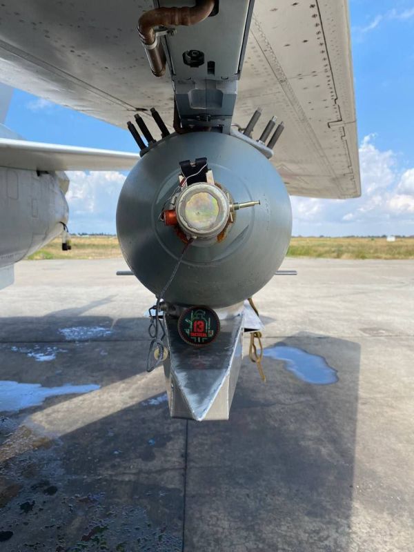 ��-24� ��� �� � ����������� ����������� ���������� ���-500-�62 � ��������������� ������� ������������ � ��������� (����)