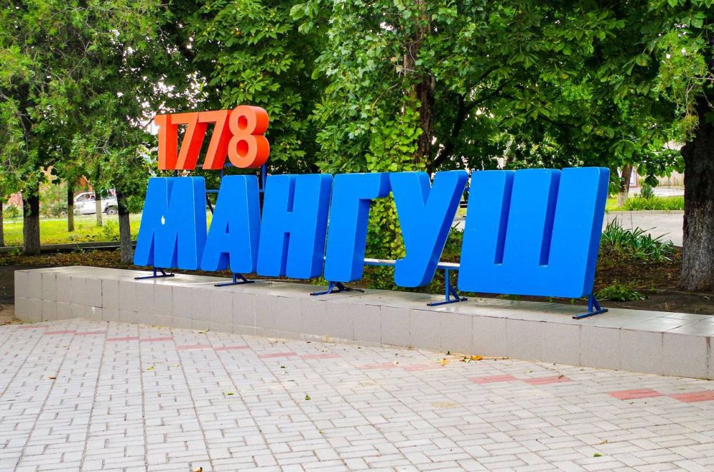 � ���� ���� � ��������� � ������� �������� ���� - 80 ��� �� ��� ������������ �� ���������� �����������