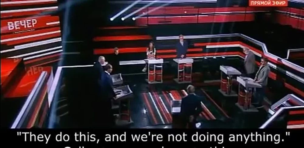 ����� �������� ������� �� ������� ������ ���������� ������, ��� ������� ������ � ���������� ��� ������������ ������� ����������� ��������