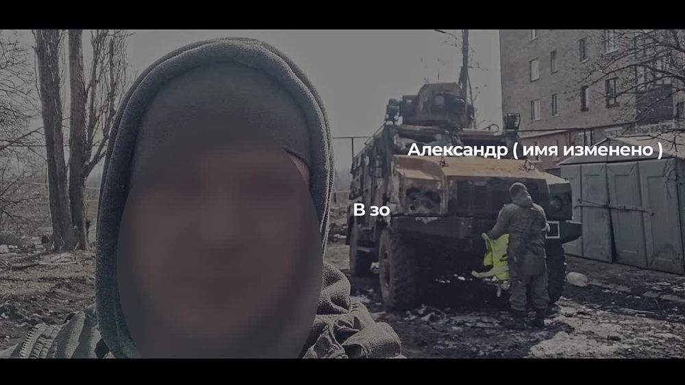 ������ ��������: � ����� ������� ����� �� �����, �� ������������ � ��������� �������, ������� ��� ��������������� ������