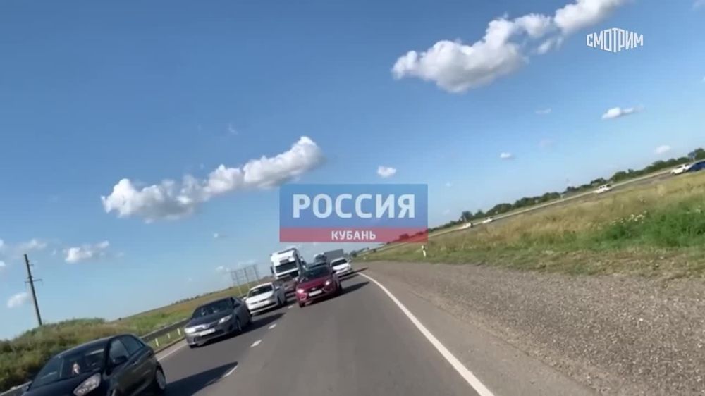 � ������������� ���� ����� ������������ ������ �� ������ � ��������� �����, �������� �����.������