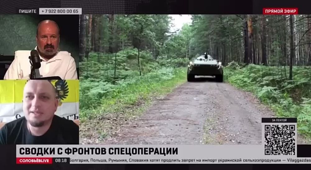 ������ �� ������ �������� ����� ����������� �������� ����������