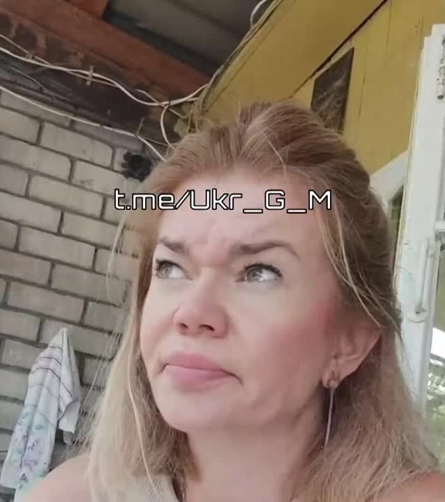 ����� ������ �������� �� ����, ��� �����