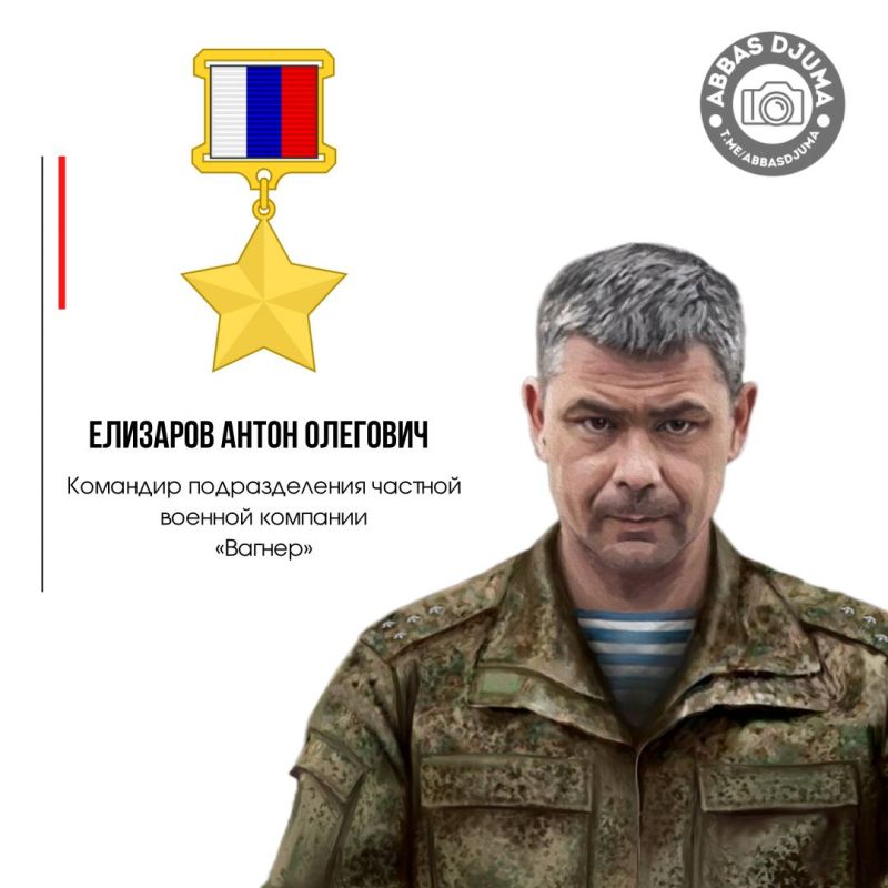 ����� �����: ���������. �������� � ���������� ��� ������� ������� ���������� (�������� �����). � 1 ����� - ���� �� �����...