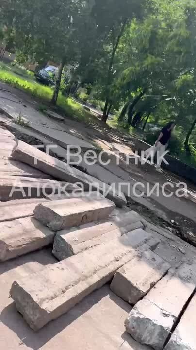 � ����������� ������ ���� ������ �� ������ ���������� �����
