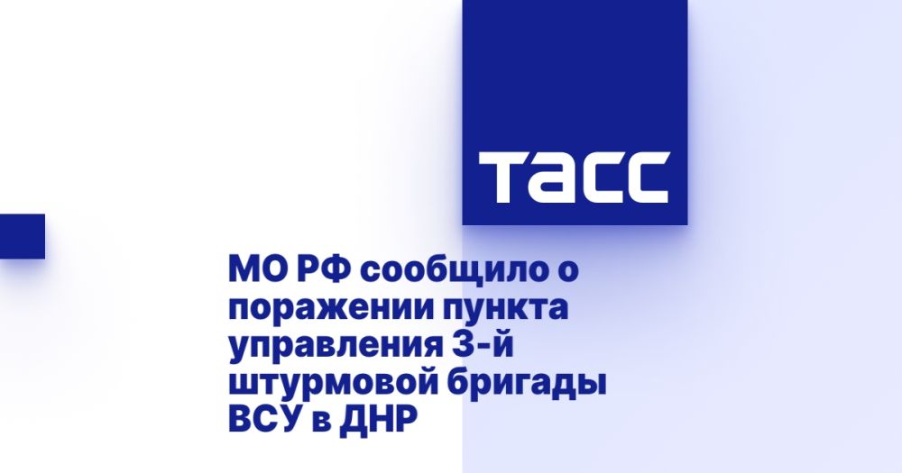 �� �� �������� � ��������� ������ ���������� 3-� ��������� ������� ��� � ���