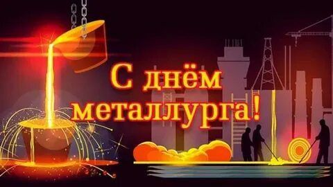 ������� �������: �� ���� ���� ���������� ���������� � ��������� ������� � ���������������� ���������� � ���� ����������!