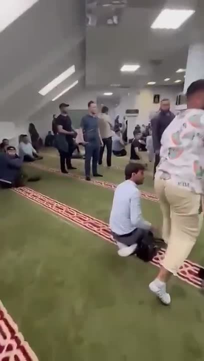 �� �����������, �������� � ����� �� ������ � ��������� ���� � �����������, ������������ � ��������������