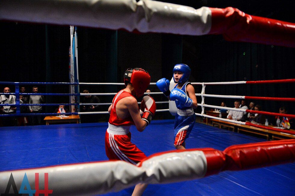 ���. � ���������� ������-��������� ���������� ����� � 1 �������� ������������� ������������ ����������� ����