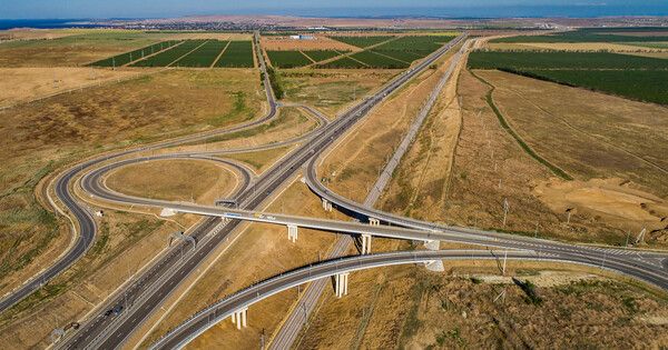 ��� ����������� �������������� �������� � ����